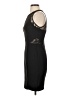 Guess Black Cocktail Dress Size 2 - photo 5