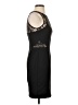 Guess Black Cocktail Dress Size 2 - photo 4
