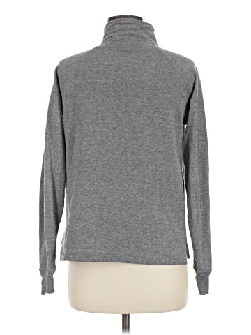 Jansport Pullover Sweater (view 2)