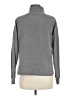 Jansport Gray Pullover Sweater Size M - photo 2