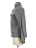Jansport Gray Pullover Sweater Size M - photo 5
