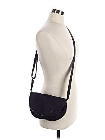 Lole Crossbody Bag (view 2)