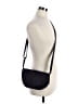 Lole Black Crossbody Bag One size - photo 2
