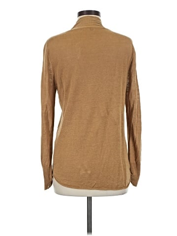 Poetry Long Sleeve Blouse (view 2)
