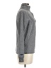 Jansport Gray Pullover Sweater Size M - photo 4