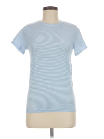 90 Degree by Reflex Active T-Shirt (view 1)