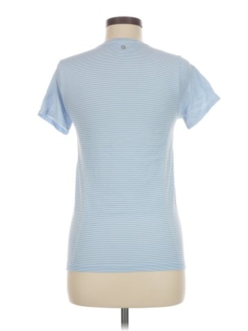 90 Degree by Reflex Active T-Shirt (view 2)