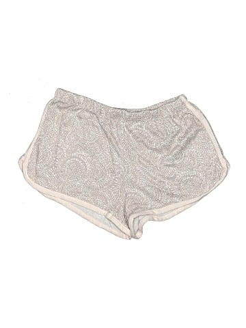 Unbranded Shorts (view 1)