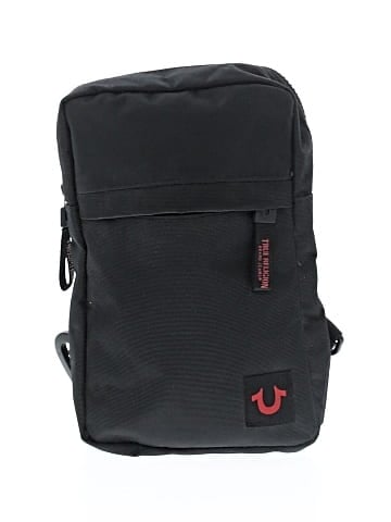 True Religion Crossbody Bag (view 1)