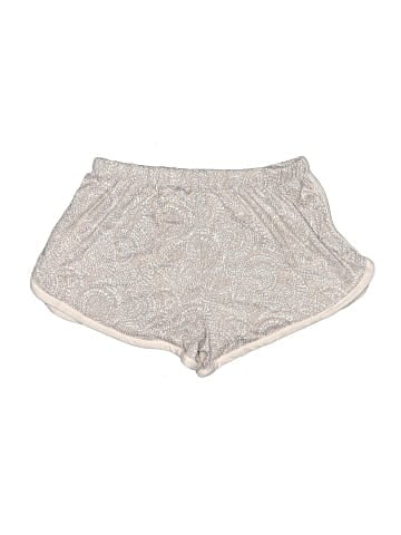 Unbranded Shorts (view 2)