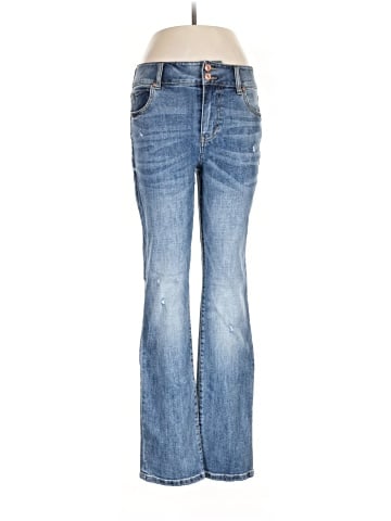 CAbi Jeans (view 1)