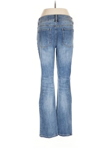 CAbi Jeans (view 2)