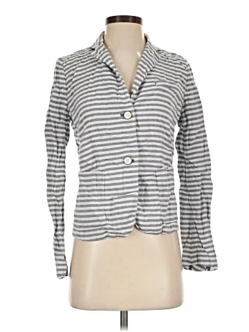 Gap Blazer (view 1)