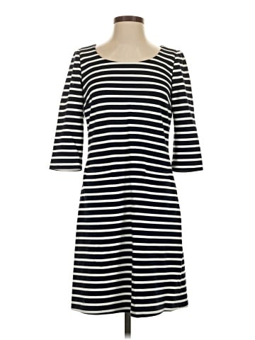 Kate Spade New York Casual Dress (view 1)
