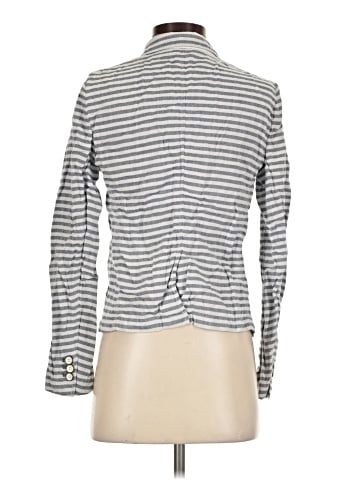 Gap Blazer (view 2)