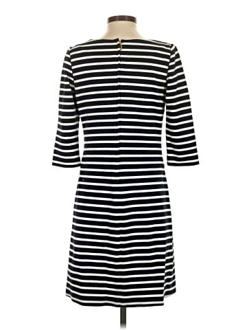 Kate Spade New York Casual Dress (view 2)