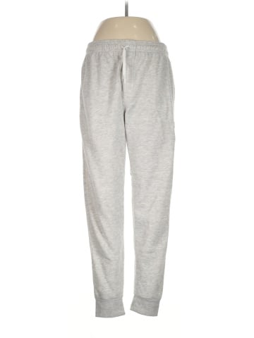 Champion Sweatpants (view 1)