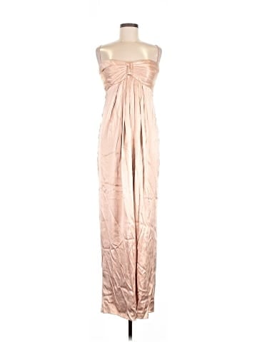 Shona Joy Cocktail Dress (view 1)