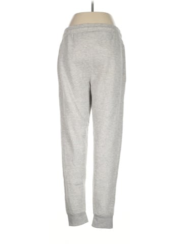 Champion Sweatpants (view 2)