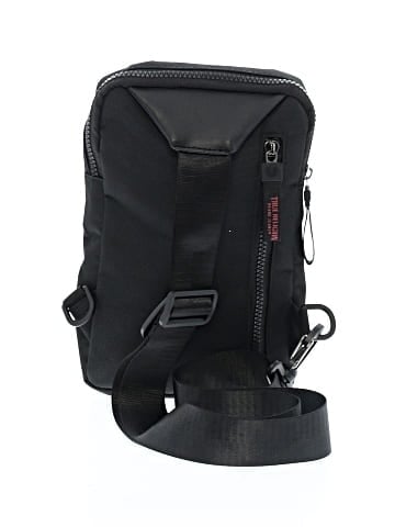 True Religion Crossbody Bag (view 2)