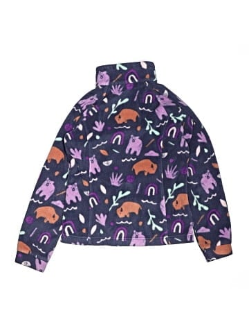 Columbia Cardigan (view 2)
