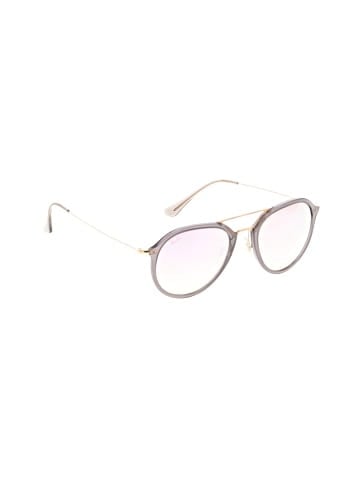 Ray-Ban Sunglasses (view 1)
