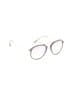 Ray-Ban Purple Sunglasses One size - photo 1