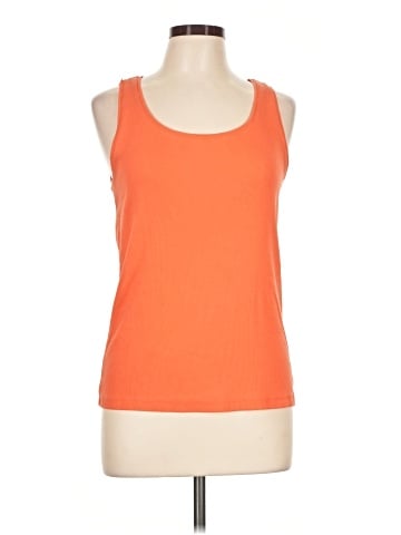 Chico's Tank Top (view 1)