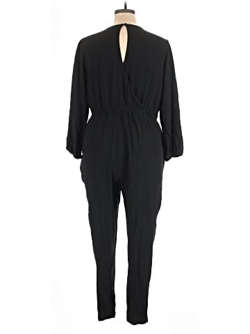 Old Navy Jumpsuit (view 2)