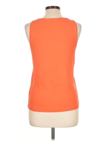 Chico's Tank Top (view 2)