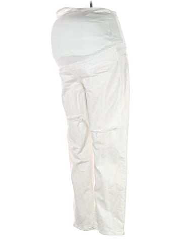 Madewell Jeans (view 1)