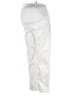 Madewell Ivory White Jeans Size 29 waist - photo 1