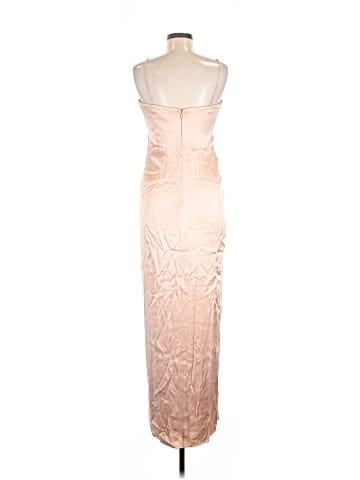 Shona Joy Cocktail Dress (view 2)