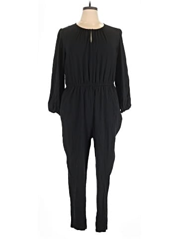 Old Navy Jumpsuit (view 1)