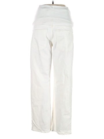 Madewell Jeans (view 2)