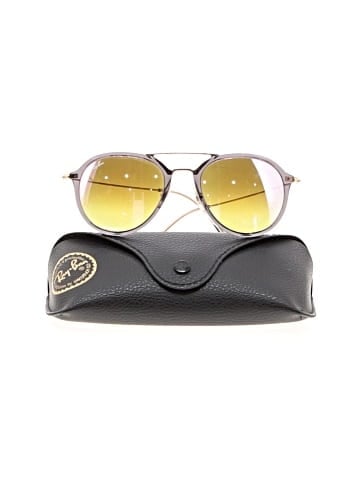 Ray-Ban Sunglasses (view 2)