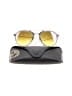 Ray-Ban Purple Sunglasses One size - photo 2