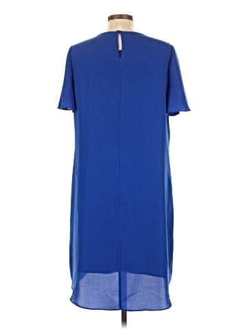 BCBGMAXAZRIA Casual Dress (view 2)