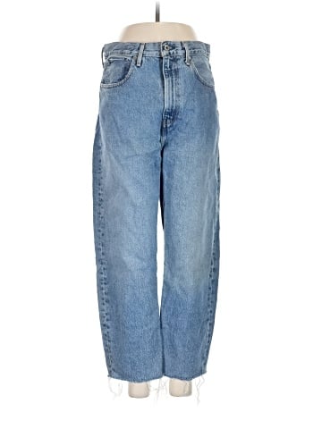 Levi's Jeans (view 1)