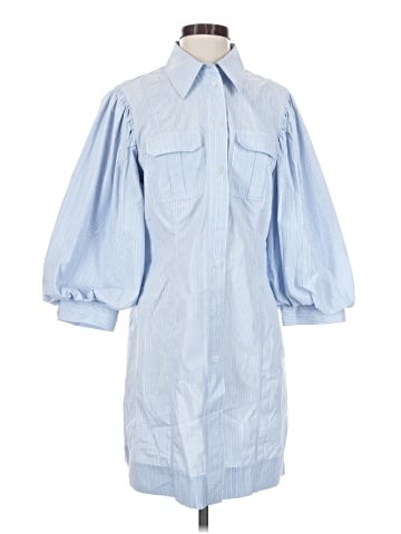 Ganni Casual Dress (view 1)