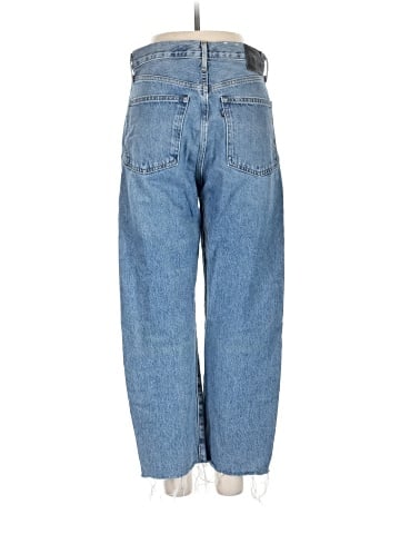 Levi's Jeans (view 2)