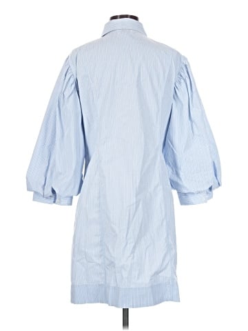 Ganni Casual Dress (view 2)