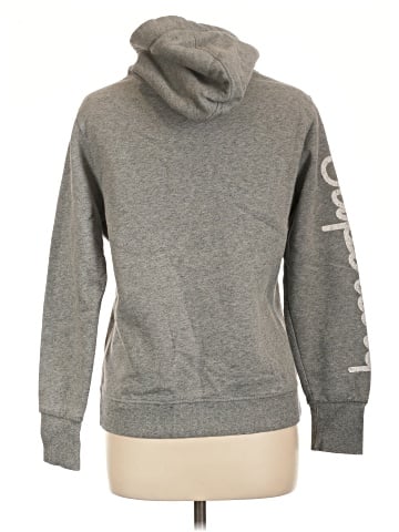 Superdry Pullover Hoodie (view 2)