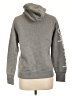 Superdry Gray Pullover Hoodie Size XL - photo 2