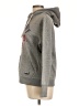Superdry Gray Pullover Hoodie Size XL - photo 5