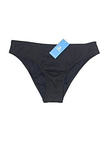 Cupshe Swimsuit Bottoms (view 1)