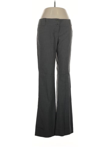 The Limited Dress Pants (view 1)