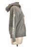 Superdry Gray Pullover Hoodie Size XL - photo 4