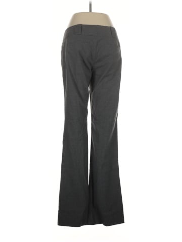 The Limited Dress Pants (view 2)