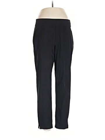 Athleta Dress Pants (view 1)